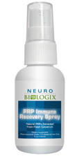 PRP Immune Recovery Spray